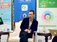 华阳信通O2O新模式:破解传统行业转型难题