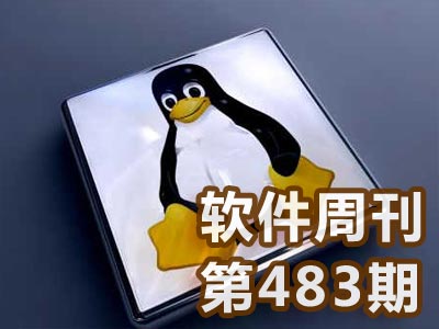 Linuxں4.2 RC淢 ɾ25 ܿ483
