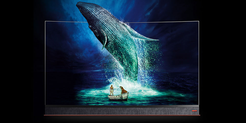 【苏宁易购】入门首选 索尼42W650电视热销