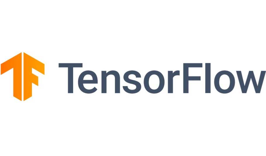 AI开发者的¡°黑科技¡± 谷歌发布了全新的TensorFlow
