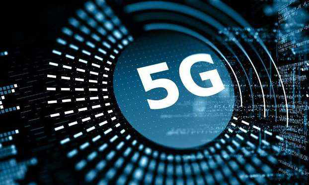 5G商用?#26222;?#21457;放时间,为何提前6个月发放?
