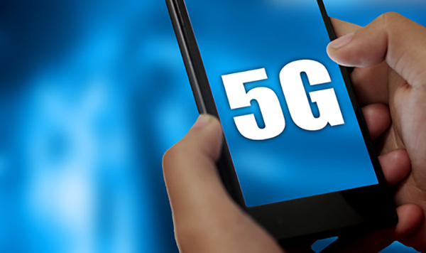 4张5G商用?#26222;眨?#20013;国广电为何能“占”一席?