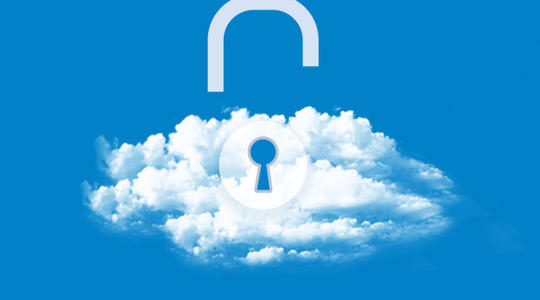 多云环境下如何做数据保护?Cloud Responsibly是“一剂解药”