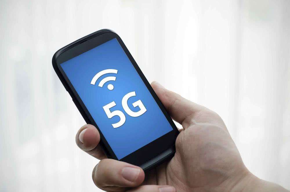 5G商用,距离“民用”还有多远?