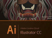 Adobe Illustrator CC 2014ȫԹ