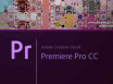 Adobe Premiere Pro CC 2014ܸ