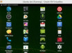 Android-X864.4ȶ PC