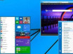 ΢Windows 8.1¸¡ڶ
