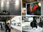富士全国巡展