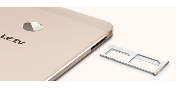 【乐视X720(32GB\/移动4G)】(乐视)报价_图片