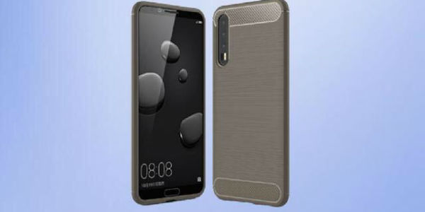 【小米MIX2s】报价_图片_参数 _小米MIX 2s手