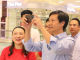 小米之家南京
