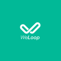 WeLoop