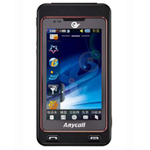 ���� W799