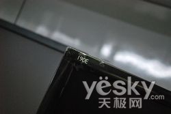 ���ӽ� ӭ���� ������190E1SB��ʾ������840