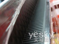 LV�ݳ�Ʒ���+HDMI AOC 2230FM��ʾ����1290