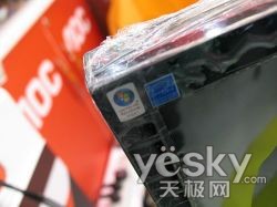 LV�ݳ�Ʒ���+HDMI AOC 2230FM��ʾ����1290
