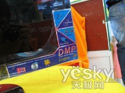 LV�ݳ�Ʒ���+HDMI AOC 2230FM��ʾ����1290