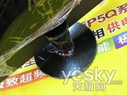 LV�ݳ�Ʒ���+HDMI AOC 2230FM��ʾ����1290