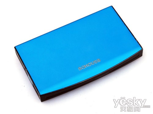 速率竟提升四倍!USB 3.0对比抢先揭秘测试