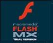Flash��Ƶ�̳�