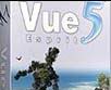 ��ά��Ȼ�����������V5E