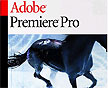 Premiere��Ƶ�̳�����