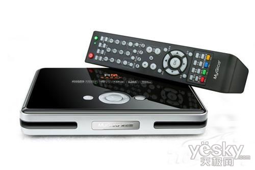 1080P����+���߲��ţ����续�¿�R6��ϸ����