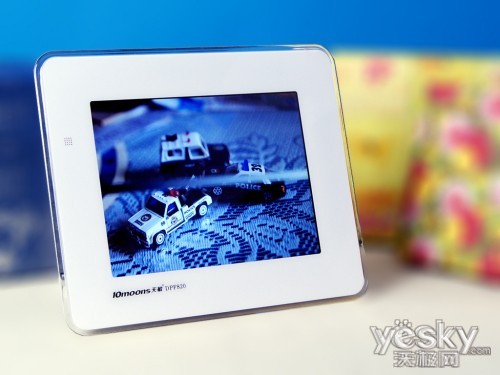 ��Լʱ��֮�� ����DPF820��������������