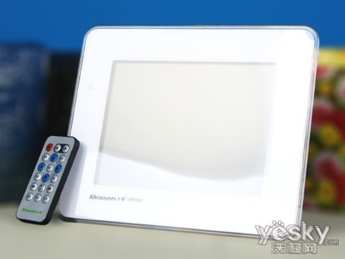 ��Լʱ��֮�� ����DPF820��������������