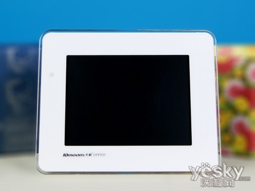 ��Լʱ��֮�� ����DPF820��������������