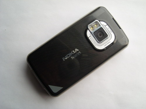 让查岗易如反掌 最牛3G手机亲情精彩推荐_生活茶餐厅论坛_太平洋电脑网软件论坛