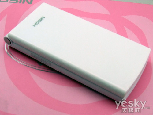 形随心动!DIY手机欧信V3上市开卖