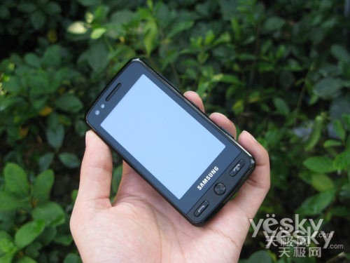 �ռ�800������ ����M8800�л���1499Ԫ