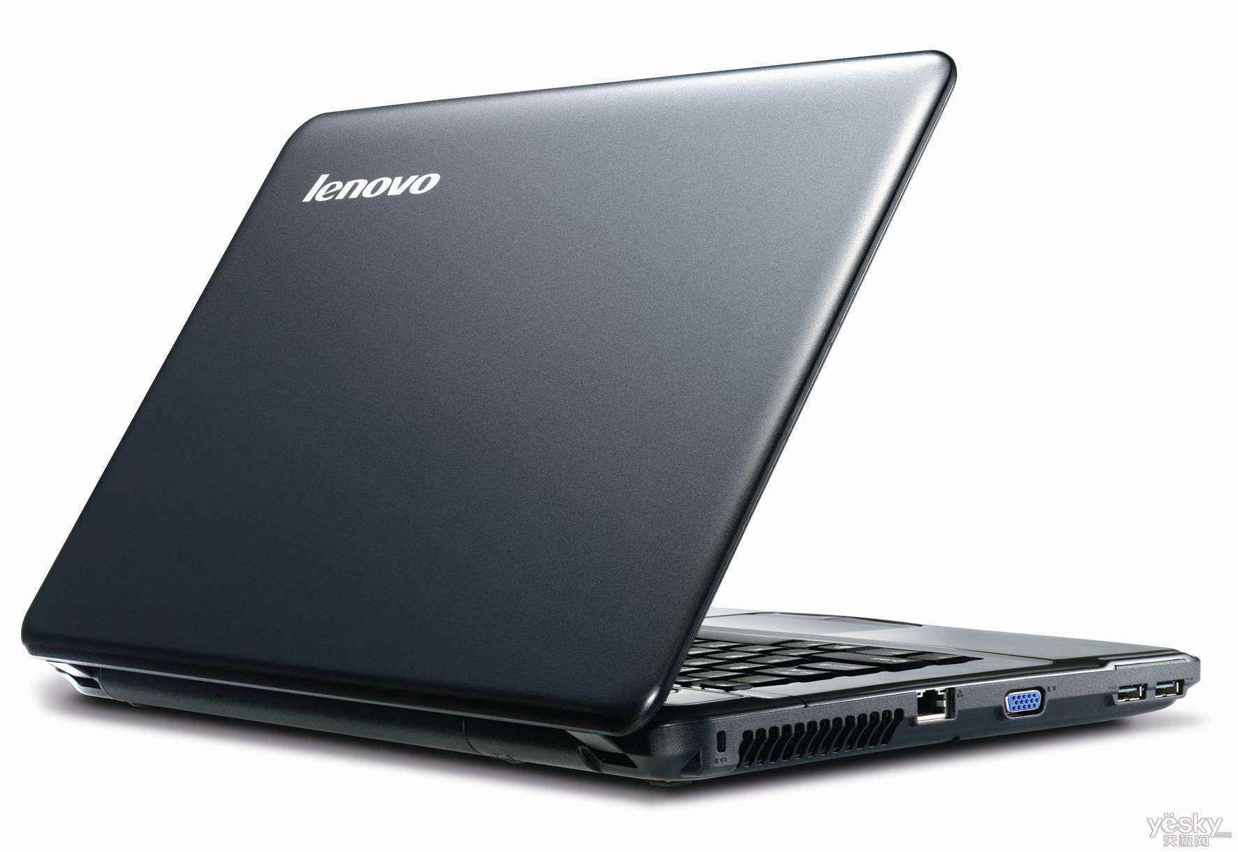 ПК-Моноблок Lenovo IdeaCentre C455 (57-324672) купить | ELMIR - цена, отзывы, характеристики