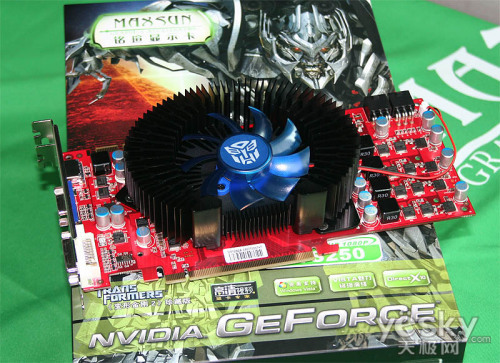 ���ܺ���+�¿�ɢ�ȣ����uGTS250��749Ԫ 