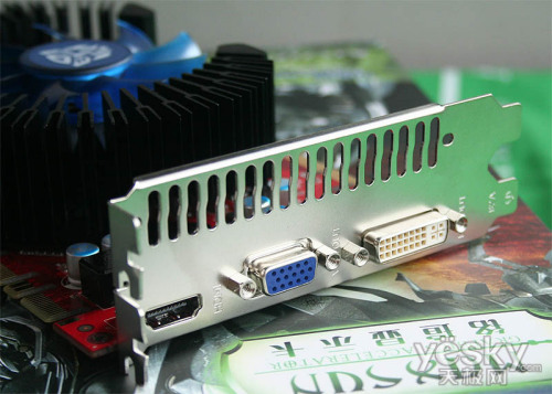 ���ܺ���+�¿�ɢ�ȣ����uGTS250��749Ԫ 