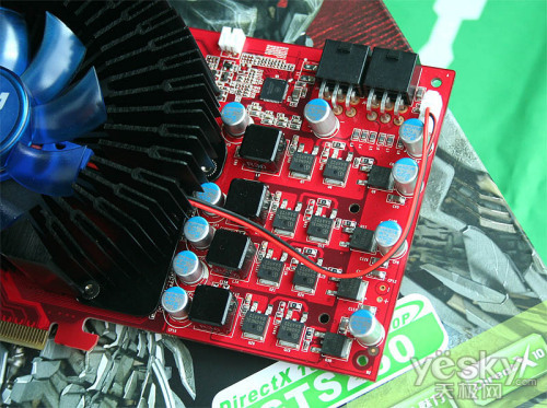 ���ܺ���+�¿�ɢ�ȣ����uGTS250��749Ԫ 