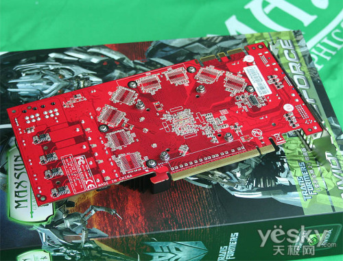 ���ܺ���+�¿�ɢ�ȣ����uGTS250��749Ԫ 