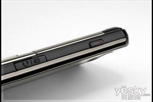 ����ʱ�������ֻ� ����F488�ֻ��ۼ�999Ԫ