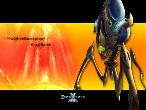 自由之翼图片素材 W80W8N22Z4H9_1074451_pcgames0529_scwall08_500.jpg