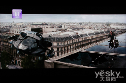 ������Ӱ���岥�Ż�����