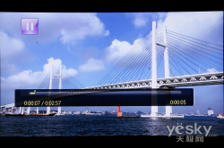 ������Ӱ���岥�Ż�����