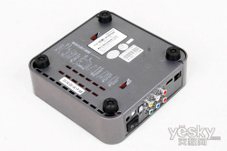 ������Ӱ���岥�Ż�����