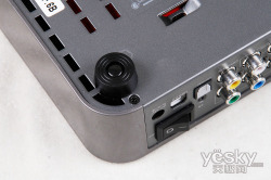 ������Ӱ���岥�Ż�����