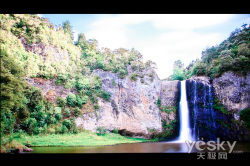 ������Ӱ���岥�Ż�����