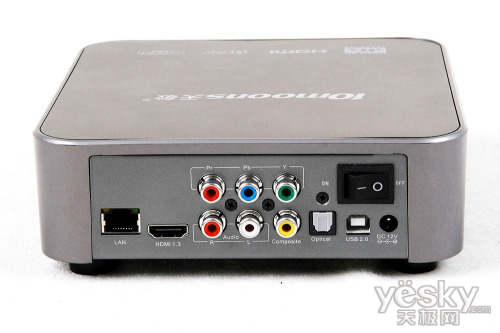 ������Ӱ���岥�Ż�����