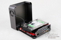 ������Ӱ���岥�Ż�����