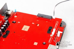 ������Ӱ���岥�Ż�����