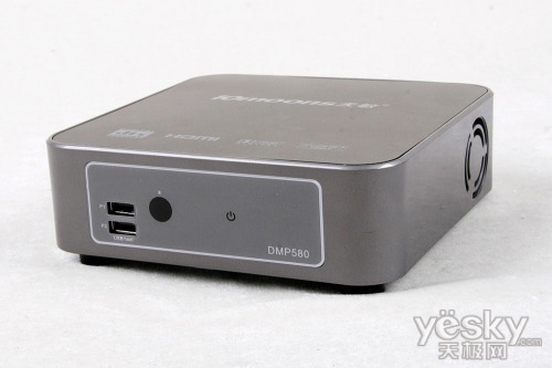 ������Ӱ���岥�Ż�����